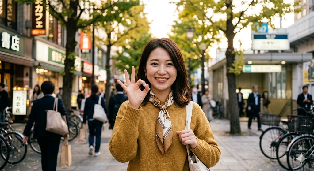札幌でぬいぐるみOKなおすすめのクリーニング店
