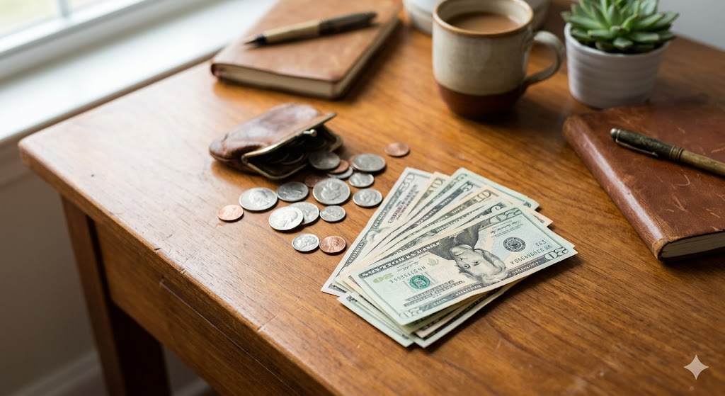 ネットで洗濯.com ぬいぐるみの料金と修理