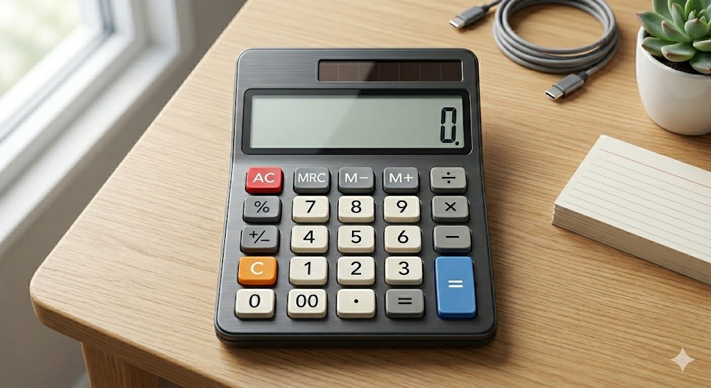 ポニークリーニングでのぬいぐるみ持ち込みの料金