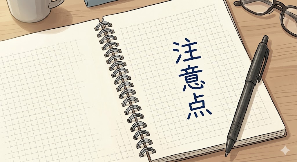 ぬいぐるみをポニークリーニングに出す際の注意点